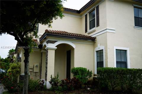 116 NW Path 8860, Doral FL - photo 6 of 26