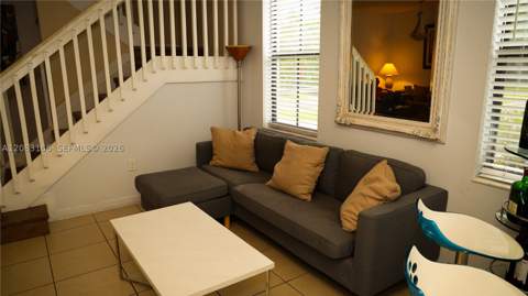 116 NW Path 8860, Doral FL - photo 8 of 26