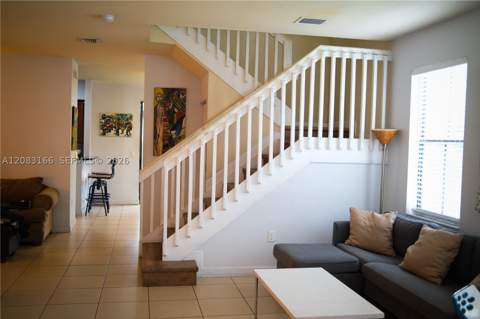 116 NW Path 8860, Doral FL - photo 9 of 26