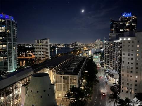 5959 Collins Ave 1503, Miami Beach FL - photo 10 of 53