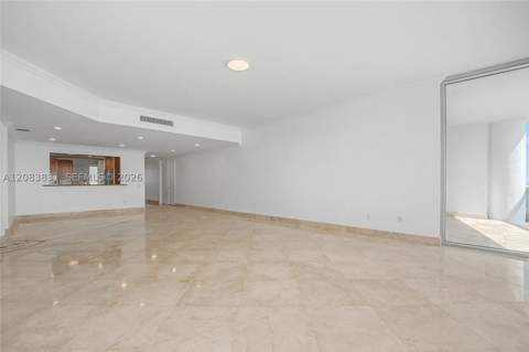 5959 Collins Ave 1503, Miami Beach FL - photo 14 of 53