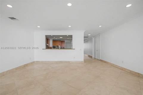 5959 Collins Ave 1503, Miami Beach FL - photo 15 of 53