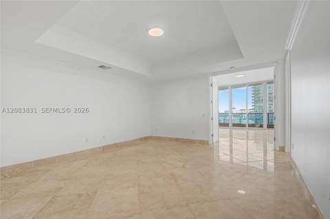 5959 Collins Ave 1503, Miami Beach FL - photo 20 of 53