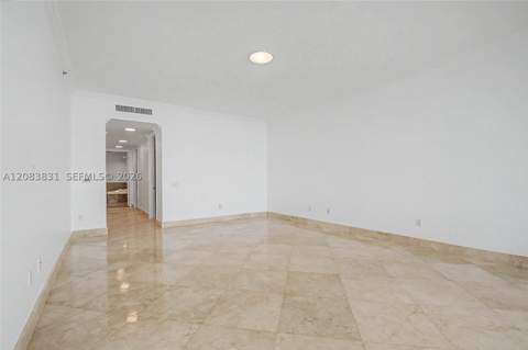 5959 Collins Ave 1503, Miami Beach FL - photo 24 of 53