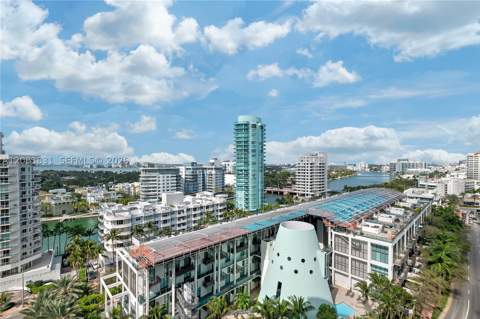 5959 Collins Ave 1503, Miami Beach FL - photo 6 of 53