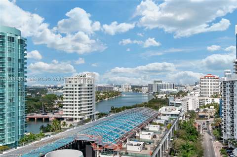 5959 Collins Ave 1503, Miami Beach FL - photo 7 of 53