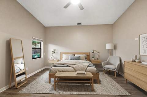 14971 SW 46th Terrace, Miami FL - photo 10 of 38