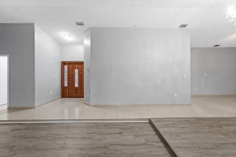 14971 SW 46th Terrace, Miami FL - photo 11 of 38