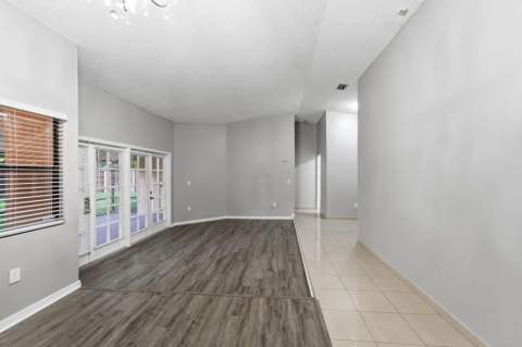 14971 SW 46th Terrace, Miami FL - photo 12 of 38