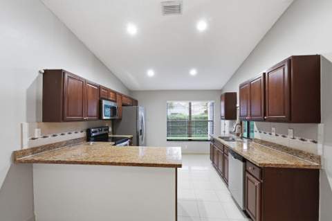 14971 SW 46th Terrace, Miami FL - photo 13 of 38