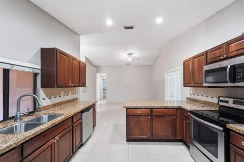 14971 SW 46th Terrace, Miami FL - photo 14 of 38