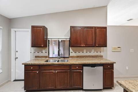 14971 SW 46th Terrace, Miami FL - photo 16 of 38