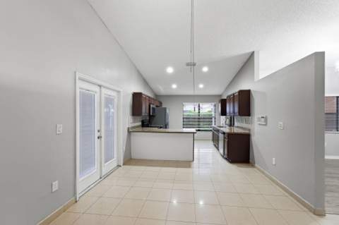 14971 SW 46th Terrace, Miami FL - photo 17 of 38
