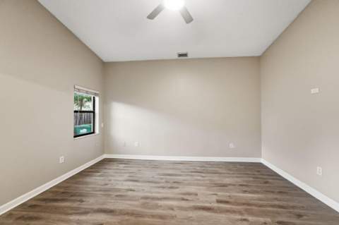 14971 SW 46th Terrace, Miami FL - photo 18 of 38