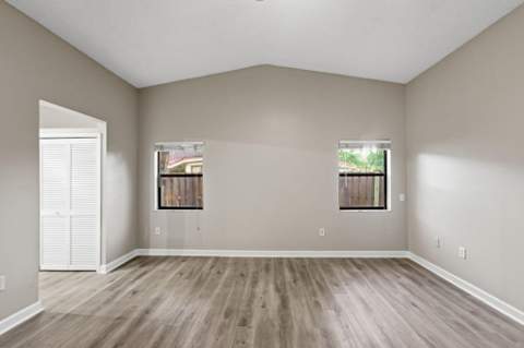 14971 SW 46th Terrace, Miami FL - photo 19 of 38