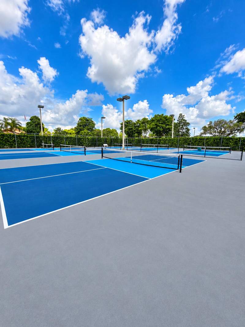4 bedroom SingleFamilyResidence at 14971 SW 46th Terrace, The Mansions, Miami — photo 2