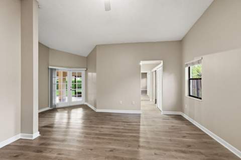 14971 SW 46th Terrace, Miami FL - photo 20 of 38