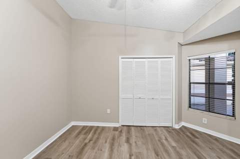 14971 SW 46th Terrace, Miami FL - photo 21 of 38
