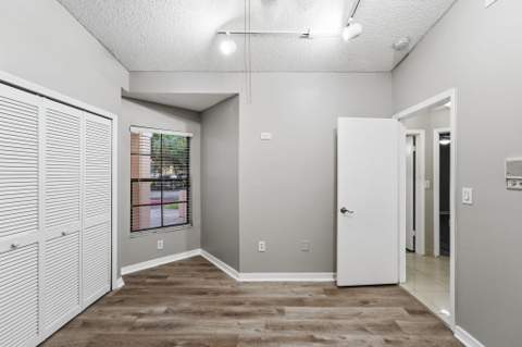 14971 SW 46th Terrace, Miami FL - photo 22 of 38