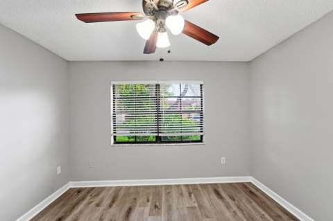 14971 SW 46th Terrace, Miami FL - photo 23 of 38