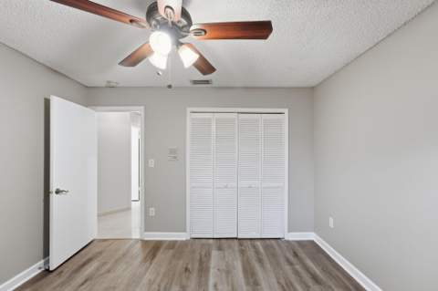 14971 SW 46th Terrace, Miami FL - photo 24 of 38