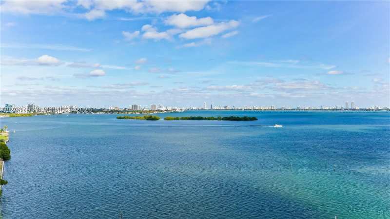 2 bedroom Condominium at 770 NE 69th St 5D, Palm Bay Condominium, Miami — photo 1