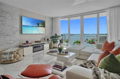 770 NE 69th St 5D, Miami FL - photo 10 of 44