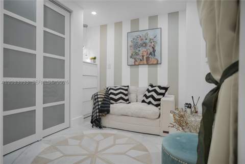770 NE 69th St 5D, Miami FL - photo 12 of 44