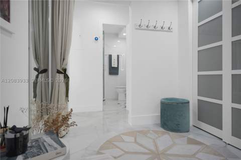 770 NE 69th St 5D, Miami FL - photo 14 of 44