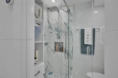 770 NE 69th St 5D, Miami FL - photo 15 of 44