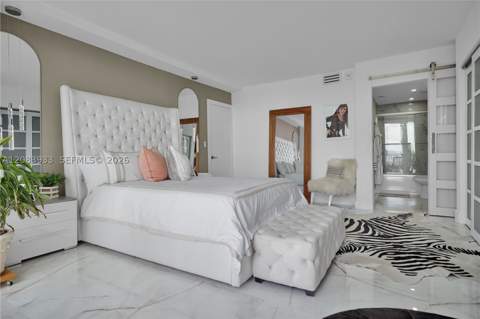 770 NE 69th St 5D, Miami FL - photo 18 of 44