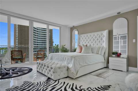 770 NE 69th St 5D, Miami FL - photo 19 of 44