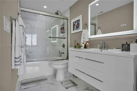 770 NE 69th St 5D, Miami FL - photo 20 of 44