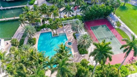 770 NE 69th St 5D, Miami FL - photo 22 of 44