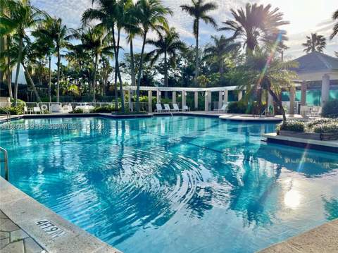 770 NE 69th St 5D, Miami FL - photo 24 of 44