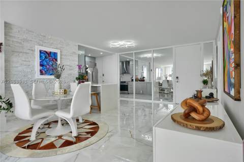 770 NE 69th St 5D, Miami FL - photo 6 of 44