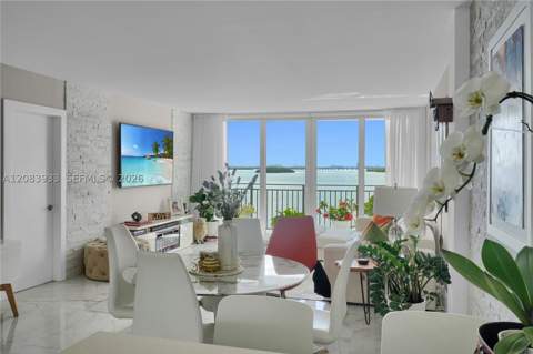 770 NE 69th St 5D, Miami FL - photo 7 of 44