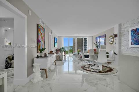 770 NE 69th St 5D, Miami FL - photo 8 of 44