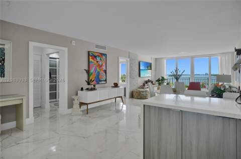 770 NE 69th St 5D, Miami FL - photo 9 of 44