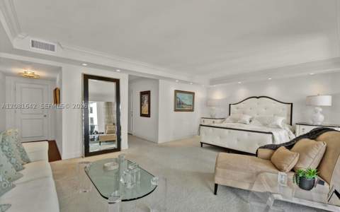 10155 Collins Ave 1504, Bal Harbour FL - photo 14 of 25