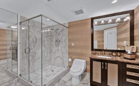 10155 Collins Ave 1504, Bal Harbour FL - photo 15 of 25