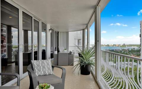 10155 Collins Ave 1504, Bal Harbour FL - photo 17 of 25