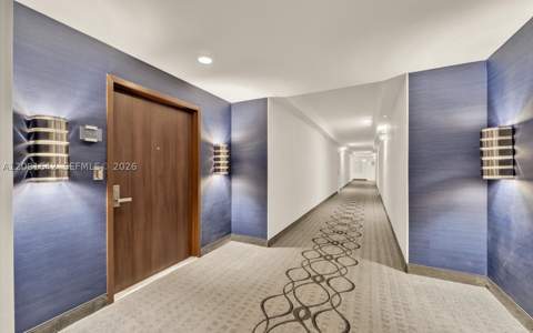 10155 Collins Ave 1504, Bal Harbour FL - photo 21 of 25
