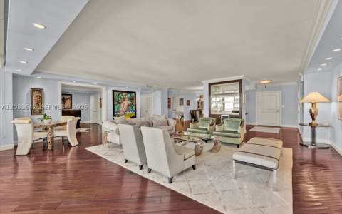 10155 Collins Ave 1504, Bal Harbour FL - photo 9 of 25