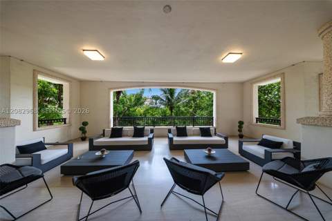 7025 Fisher Island Dr 7025, Miami Beach FL - photo 10 of 48