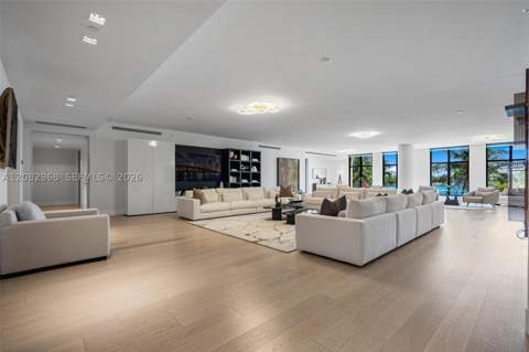 7025 Fisher Island Dr 7025, Miami Beach FL - photo 18 of 48