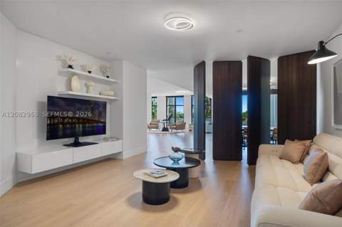 7025 Fisher Island Dr 7025, Miami Beach FL - photo 19 of 48