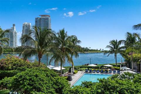7025 Fisher Island Dr 7025, Miami Beach FL - photo 20 of 48