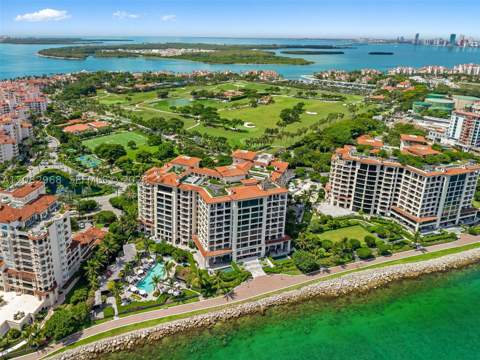 7025 Fisher Island Dr 7025, Miami Beach FL - photo 23 of 48