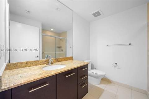 3029 NE 188th St 523, Aventura FL - photo 10 of 16